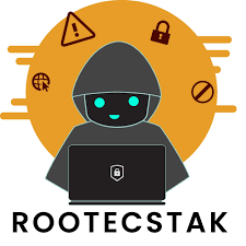 Rootecstak