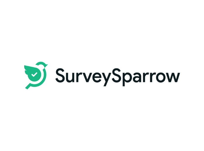 SurveySparrow