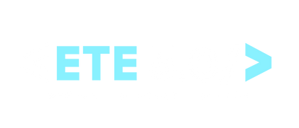 Ease The Error Logo